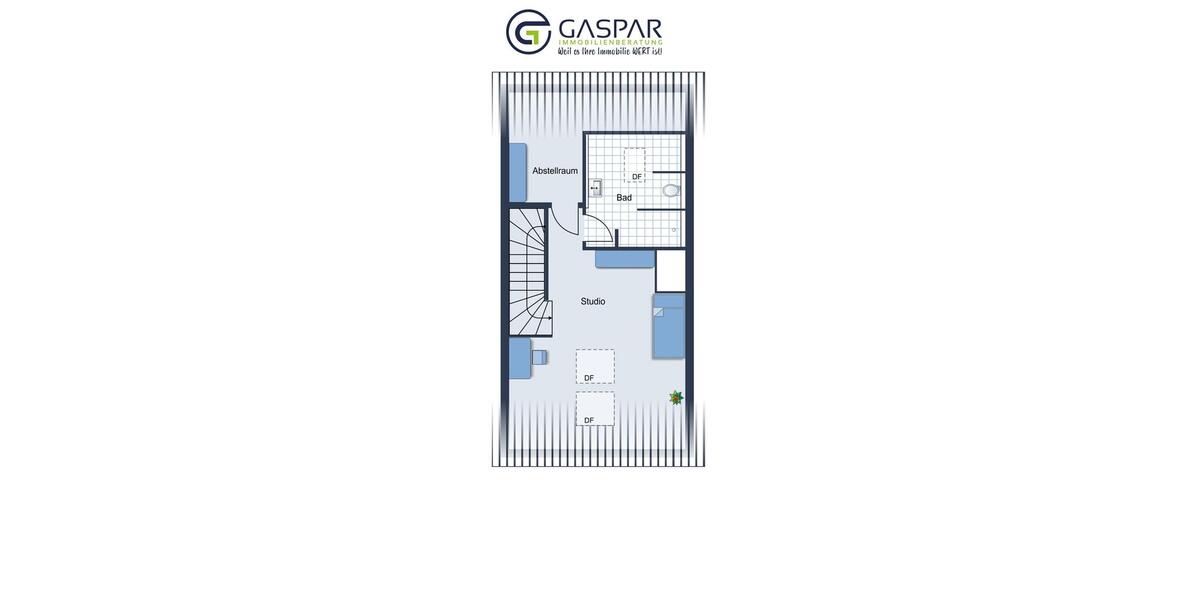 Reihenhaus Düren Mariaweiler-Hoven - 4 Zimmer, 120 m&sup2;, 1.635&euro; | Angebot:24700394