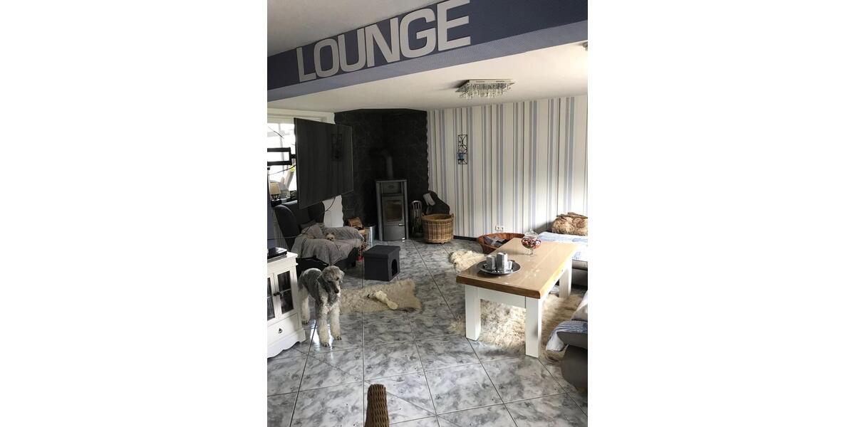 Einfamilienhaus Linnich - 6 Zimmer, 131 m&sup2;, 329.000&euro; | Angebot:25292206