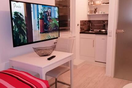Wohnung Kerpen - 1 Zimmer, 28 m&sup2;, 695&euro; | Angebot:26535394