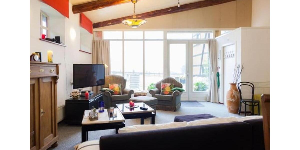 Bauernhaus, Landhaus Aachen Aachen-Mitte - 10 Zimmer, 305 m&sup2;, 655.000&euro; | Angebot:24905767