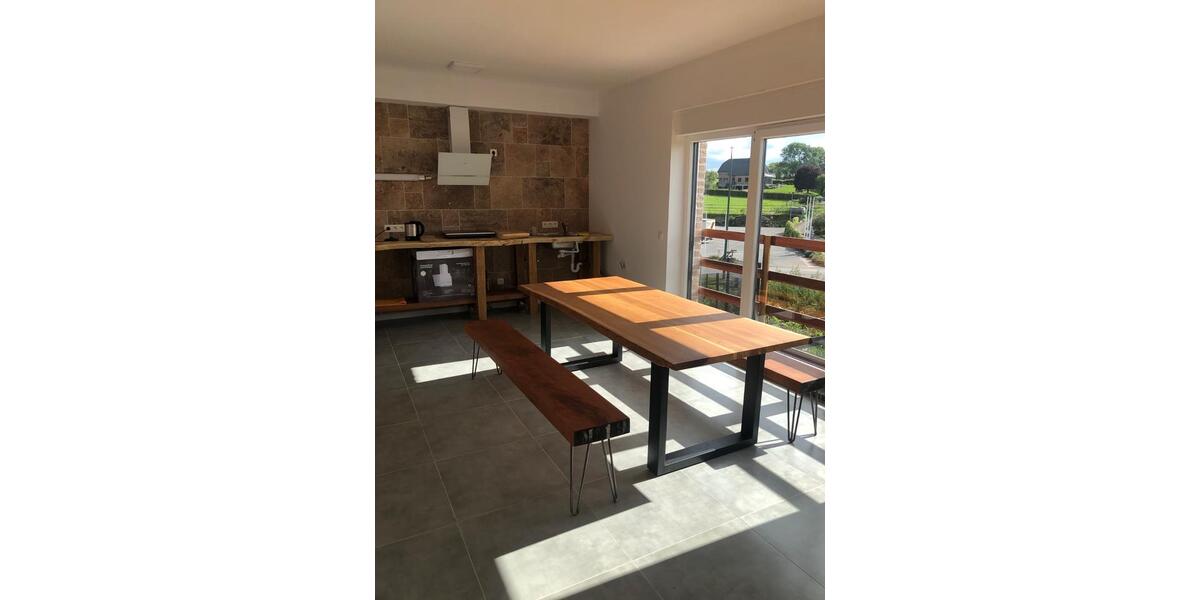 Mehrfamilienhaus, Wohnhaus Aachen Aachen-Mitte - 540.000&euro; | Angebot:26522179