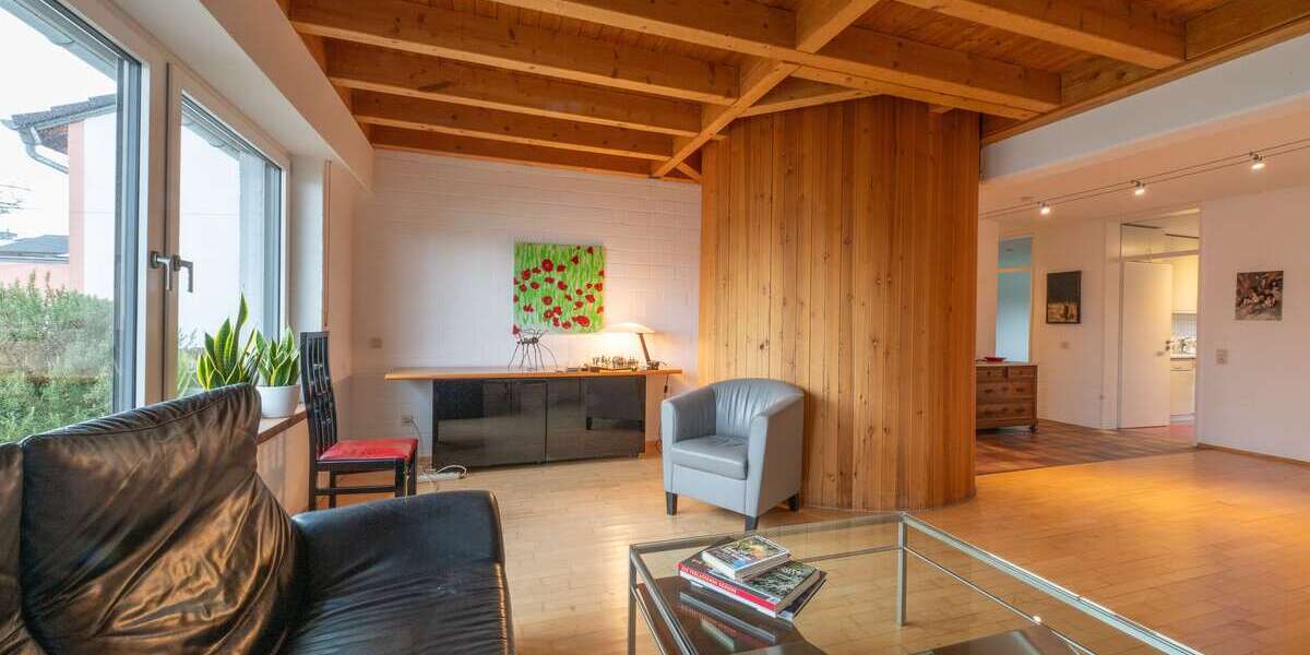 Einfamilienhaus Aachen Aachen-Mitte - 5 Zimmer, 153 m&sup2;, 498.000&euro; | Angebot:25749938