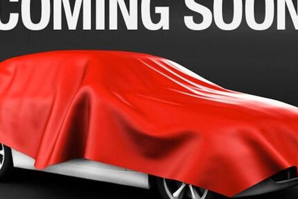 Mercedes-Benz CLS Shooting Brake 237.006 km 14.990 &euro; Stolberg 52222