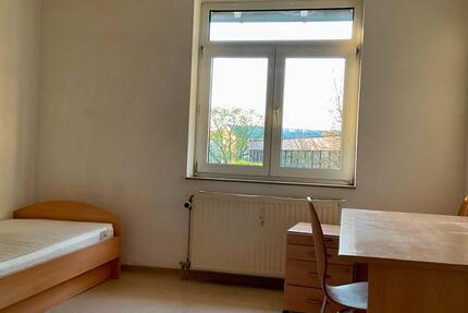 Wohnung Aachen Eilendorf - 1 Zimmer, 19 m&sup2;, 309&euro; | Angebot:26059352