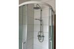 Dachgeschoßwohnung Herzogenrath - 3 Zimmer, 97 m&sup2;, 1.100&euro; | Angebot:26621379