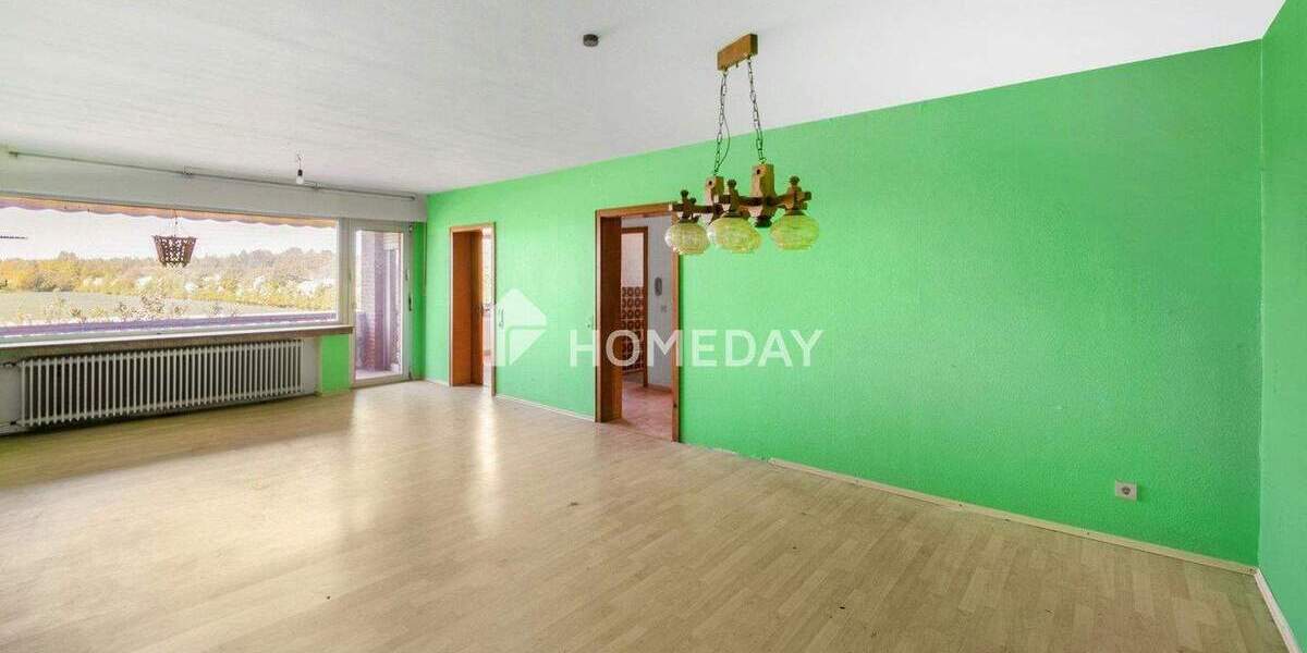 Mehrfamilienhaus, Wohnhaus Eschweiler Neu-Lohn - 7 Zimmer, 185 m&sup2;, 498.000&euro; | Angebot:25773292