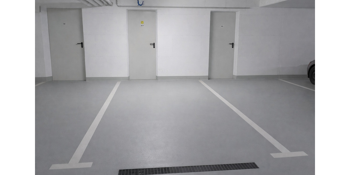 Etagenwohnung Simmerath - 2 Zimmer, 66 m&sup2;, 780&euro; | Angebot:25616601