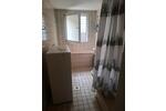 Etagenwohnung Frechen - 7 Zimmer, 150 m&sup2;, 2.200&euro; | Angebot:26498588