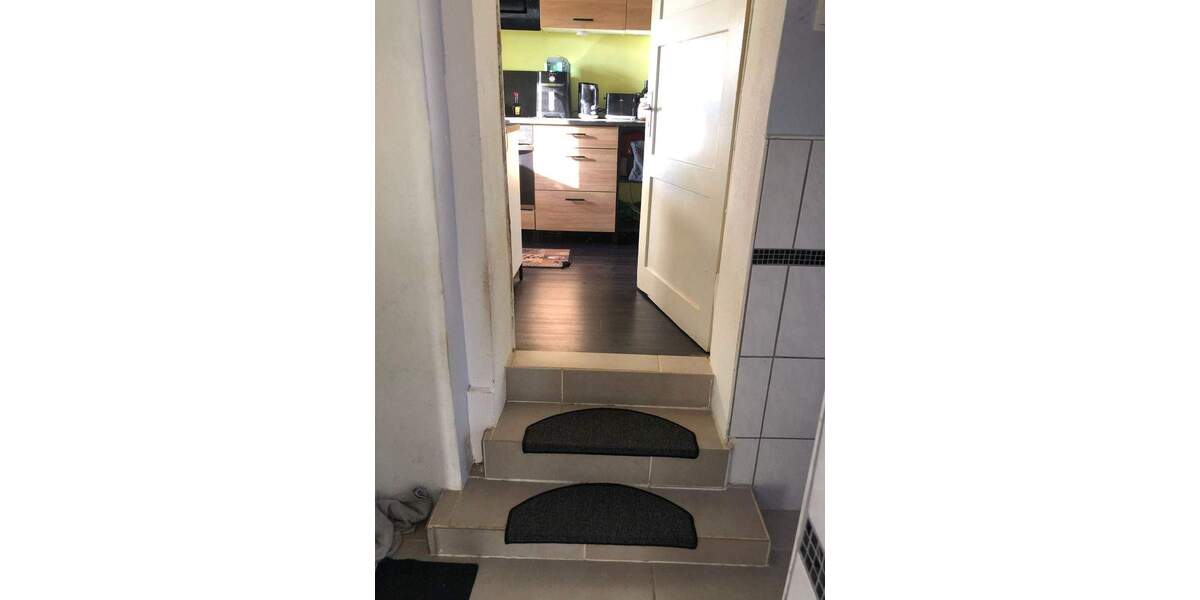 Reihenendhaus Alsdorf Neuweiler - 5 Zimmer, 90 m&sup2;, 200.000&euro; | Angebot:25697469