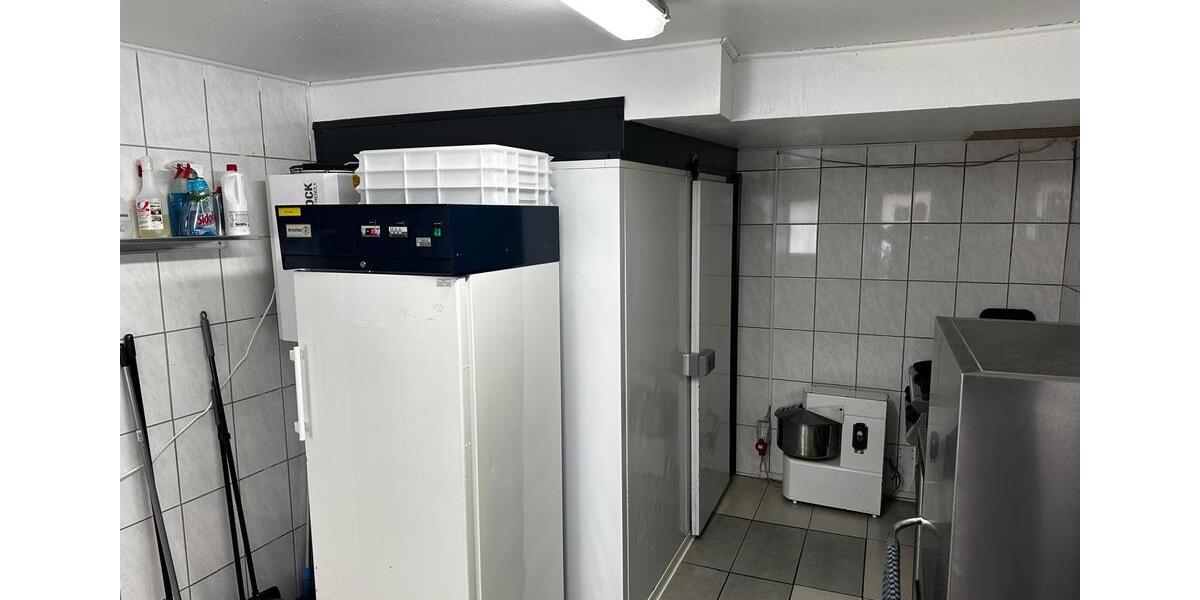 Gewerbeobjekt Niederzier - 2.500&euro; | Angebot:25995427