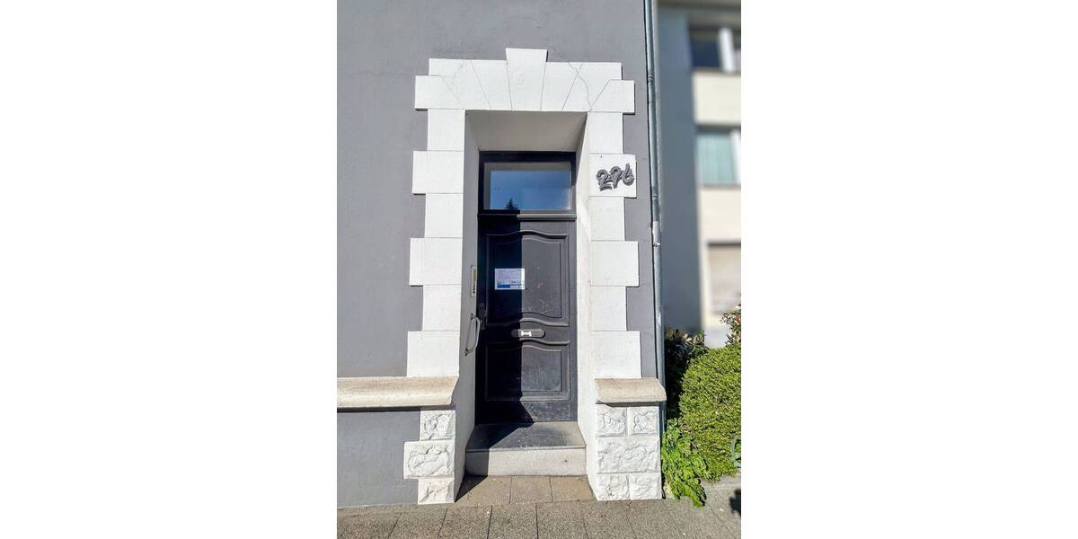Mehrfamilienhaus, Wohnhaus Aachen Aachen-Mitte - 425.000&euro; | Angebot:26451119