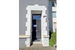 Mehrfamilienhaus, Wohnhaus Aachen Aachen-Mitte - 425.000&euro; | Angebot:26451119