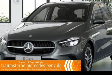 Mercedes-Benz B 180 11.189 km 28.990 &euro; Aachen 52068