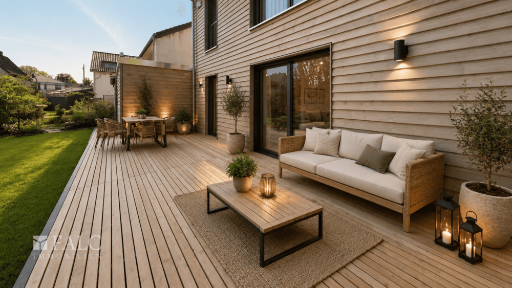 Einfamilienhaus Weilerswist Metternich - 5 Zimmer, 154 m&sup2;, 645.000&euro; | Angebot:26816638