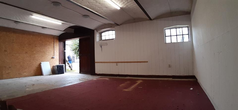 Gewerbeobjekt Bergheim - 550&euro; | Angebot:25431852