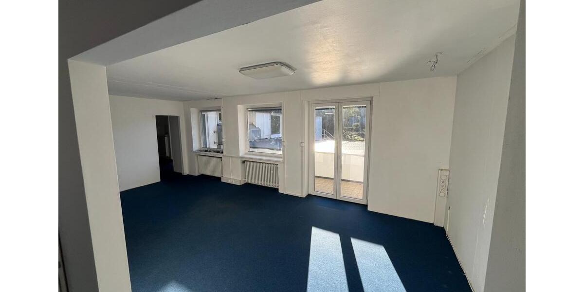 Mehrfamilienhaus, Wohnhaus Eschweiler - 9 Zimmer, 206 m&sup2;, 498.000&euro; | Angebot:25751061