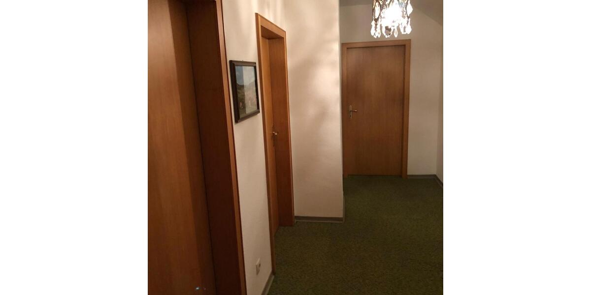 Einfamilienhaus Kreuzau - 3 Zimmer, 125 m&sup2;, 345.000&euro; | Angebot:25809261