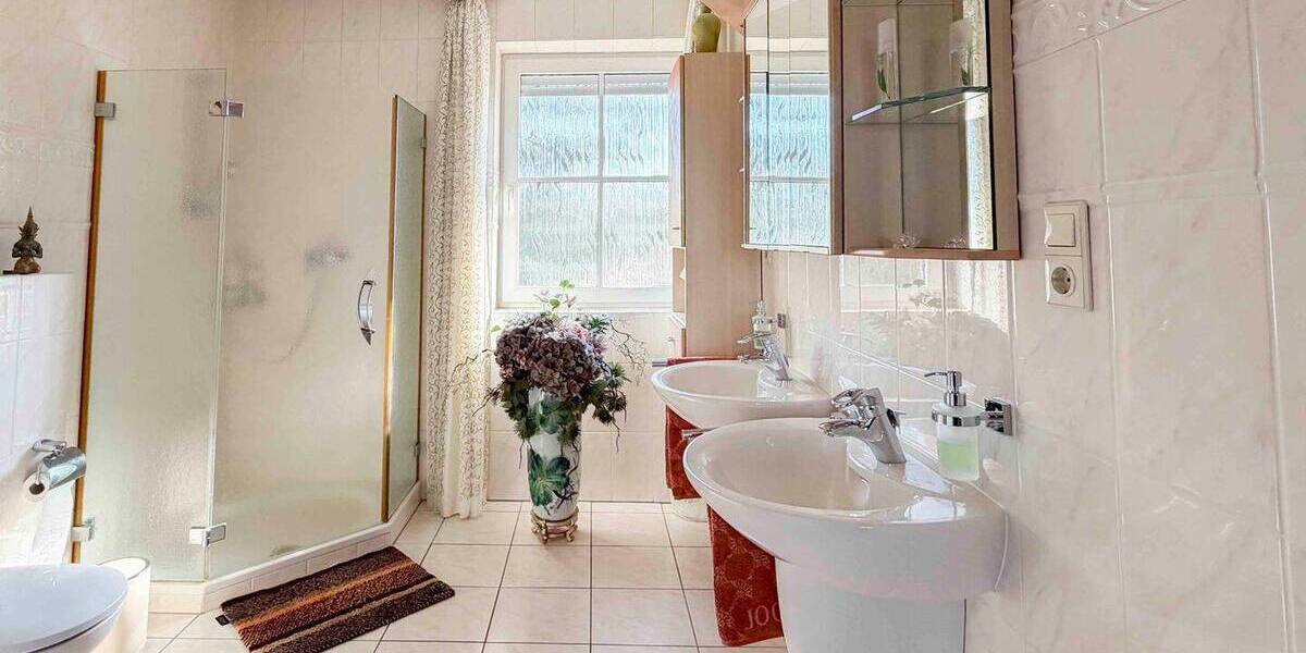 Doppelhaushälfte Erftstadt Herrig - 5 Zimmer, 150 m&sup2;, 359.000&euro; | Angebot:26411160