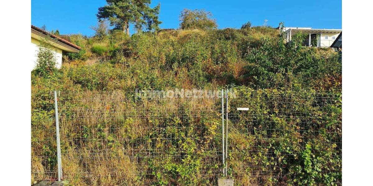 Grundstück Kreuzau / Bilstein Bilstein - 225.000&euro; | Angebot:25751468