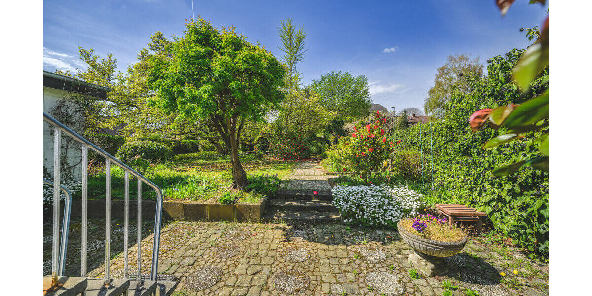 Gewerbeobjekt Baesweiler - 489.000&euro; | Angebot:26557099