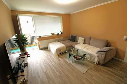 Wohnung Aldenhoven - 2 Zimmer, 53 m&sup2;, 89.500&euro; | Angebot:26996401