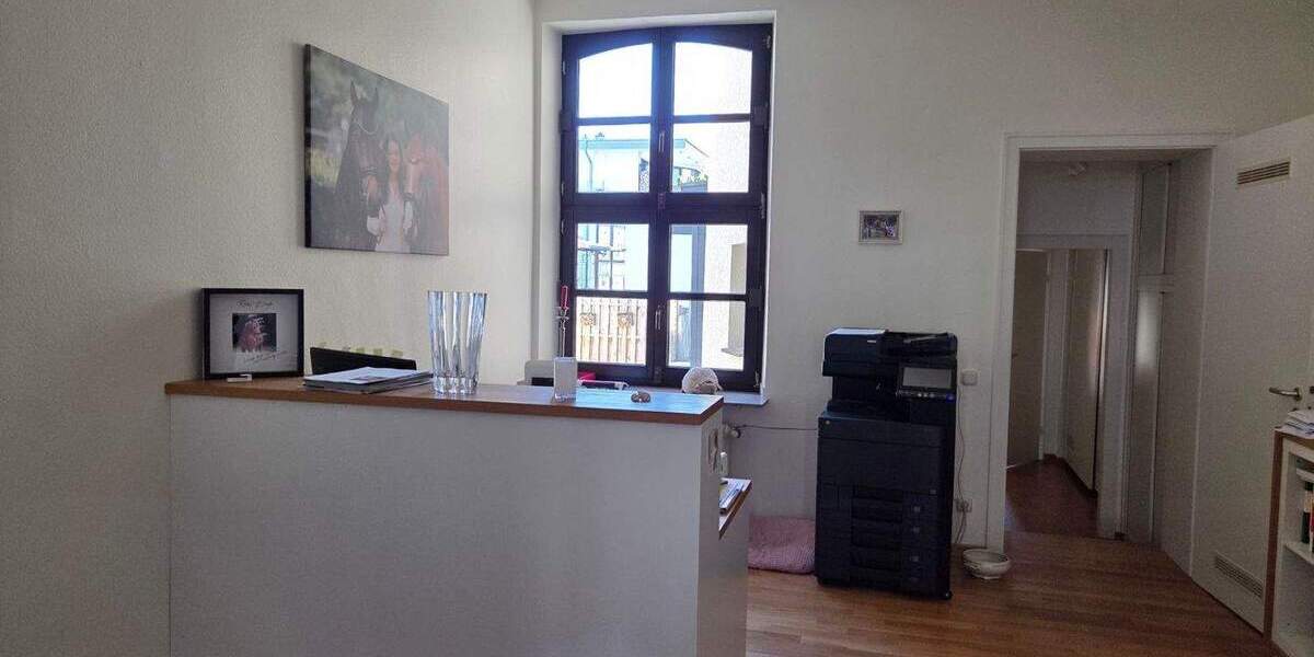 Mehrfamilienhaus, Wohnhaus Würselen Bissen - 8 Zimmer, 275 m&sup2;, 655.000&euro; | Angebot:26672270