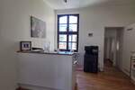 Mehrfamilienhaus, Wohnhaus Würselen Bissen - 8 Zimmer, 275 m&sup2;, 655.000&euro; | Angebot:26672270