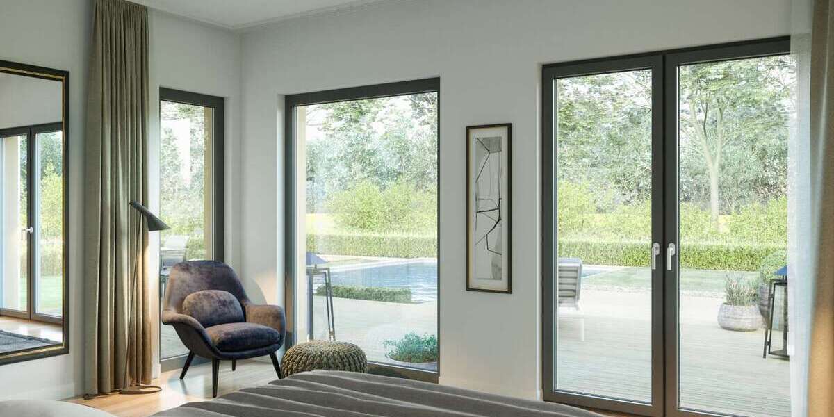 Einfamilienhaus Zülpich - 3 Zimmer, 77 m&sup2;, 542.110&euro; | Angebot:26677871
