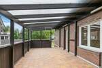 Mehrfamilienhaus, Wohnhaus Bergheim Kenten - 1 Zimmer, 375 m&sup2;, 759.000&euro; | Angebot:25820937
