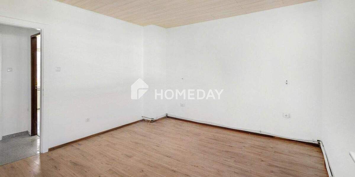 Mehrfamilienhaus, Wohnhaus Stolberg Velau-Steinfurt - 1 Zimmer, 225 m&sup2;, 547.000&euro; | Angebot:25695190