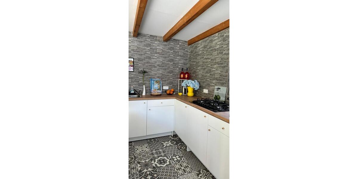 Reihenhaus Bergheim Ahe - 4 Zimmer, 152 m&sup2;, 475.000&euro; | Angebot:24892805