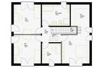 Einfamilienhaus Bedburg - 8 Zimmer, 178 m&sup2;, 428.317&euro; | Angebot:26528293
