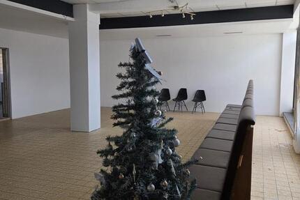 Gewerbeobjekt Aachen Eilendorf - 595&euro; | Angebot:26416613