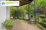Etagenwohnung Aachen Aachen-Mitte - 3 Zimmer, 84 m&sup2;, 279.400&euro; | Angebot:26796819