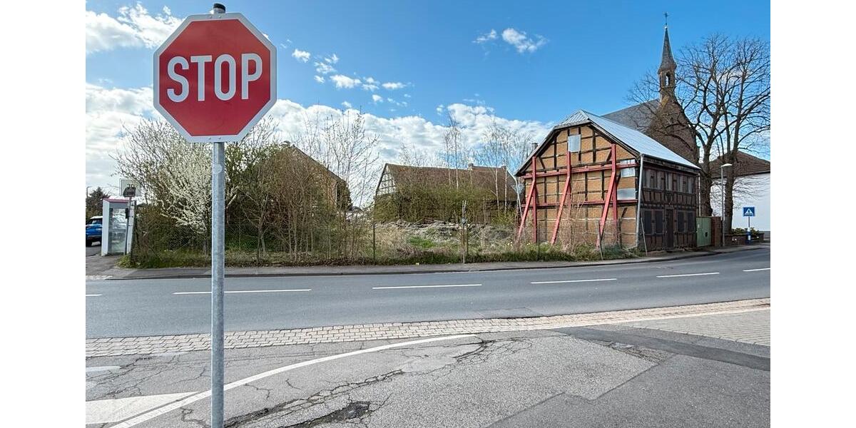 Bauernhaus, Landhaus Erftstadt - 60.000&euro; | Angebot:25958860