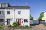 Einfamilienhaus Aachen Aachen-Mitte - 4 Zimmer, 120 m&sup2;, 549.000&euro; | Angebot:26799108
