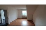Dachgeschoßwohnung Stolberg (Rhld.) Büsbach - 1 Zimmer, 42 m&sup2;, 400&euro; | Angebot:25892876