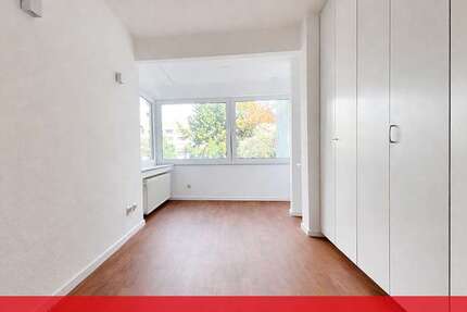 Wohnung Aachen Aachen-Mitte - 1 Zimmer, 24 m&sup2;, 435&euro; | Angebot:26024397