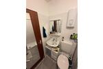 Erdgeschoßwohnung Aachen Aachen-Mitte - 2 Zimmer, 65 m&sup2;, 495&euro; | Angebot:26563633