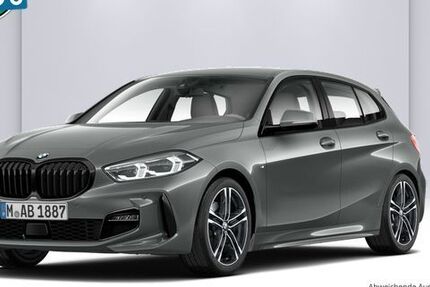 BMW 118 22.981 km 26.760 &euro; Düren 52355