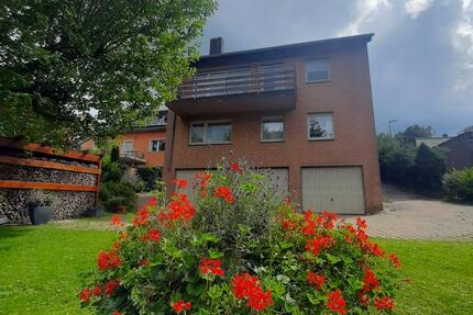 Haus Stolberg (Rheinland) - 5 Zimmer, 120 m&sup2;, 310.000&euro; | Angebot:27507118