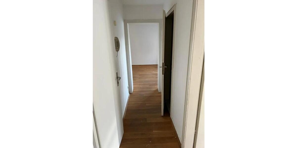 Etagenwohnung Aachen Aachen-Mitte - 2 Zimmer, 49 m&sup2;, 654&euro; | Angebot:25307503