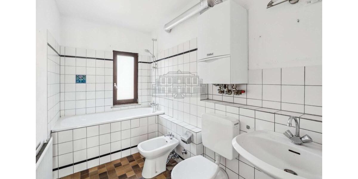 Etagenwohnung Aachen Aachen-Mitte - 1 Zimmer, 17 m&sup2;, 425&euro; | Angebot:25307484