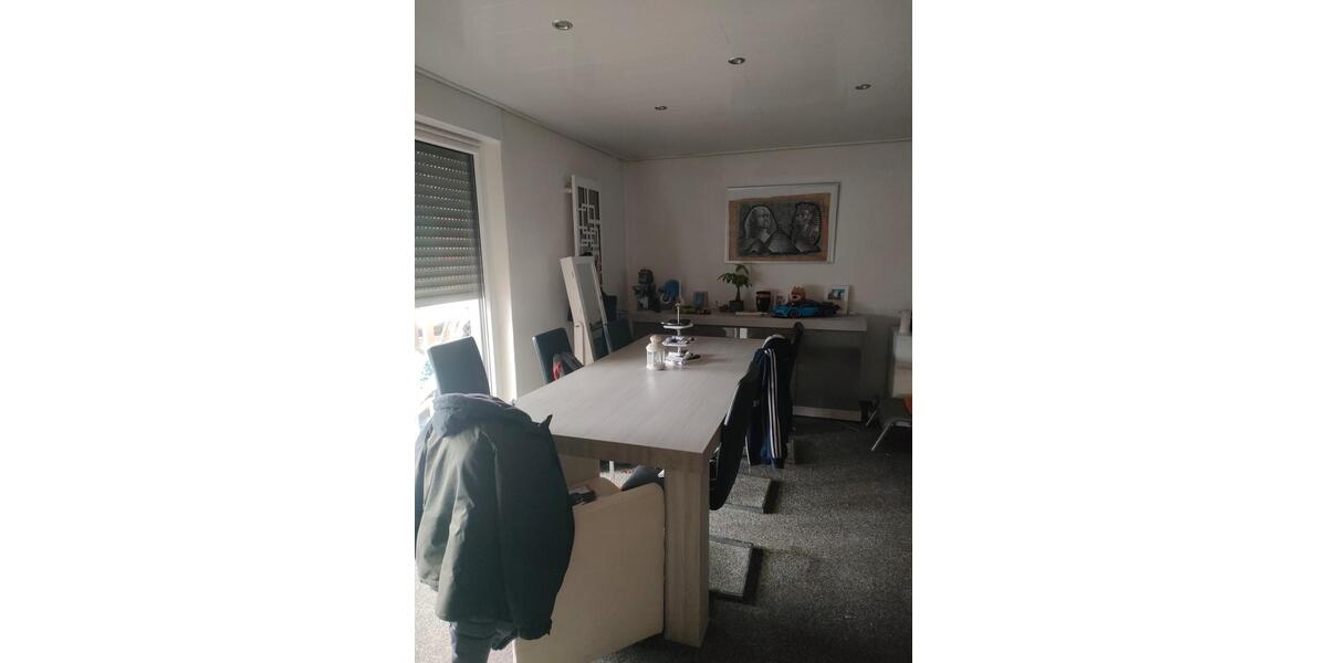 Einfamilienhaus Alsdorf - 4 Zimmer, 100 m&sup2;, 350.000&euro; | Angebot:25992370