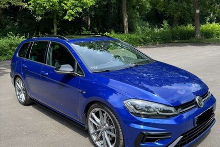 VW Golf 150.000 km 22.900 &euro; Hürth 50354