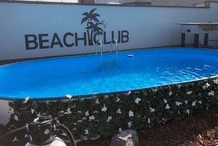 Haus Düren Rölsdorf - 3 Zimmer, 101 m&sup2;, 295.000&euro; | Angebot:24836318