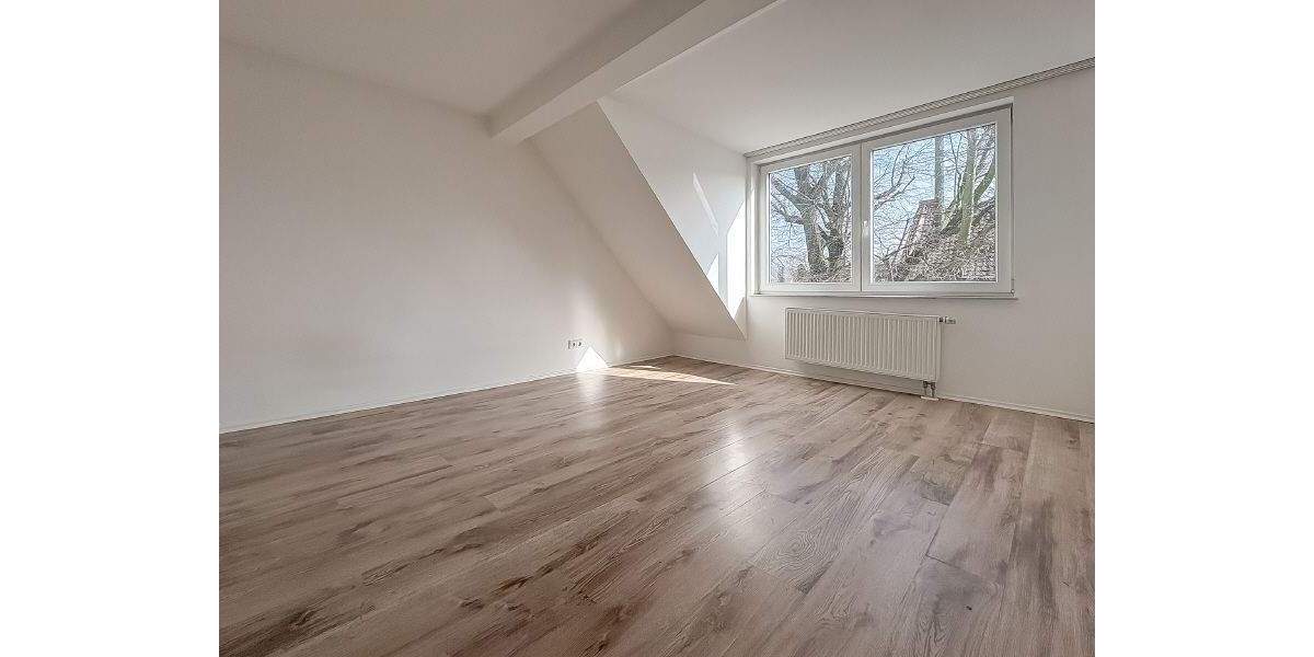 Mehrfamilienhaus, Wohnhaus Köln Lövenich - 5 Zimmer, 168 m&sup2;, 985.000&euro; | Angebot:25834570