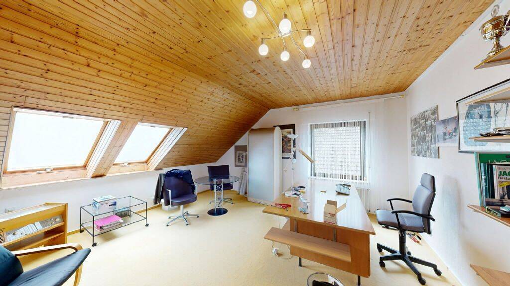 Einfamilienhaus Zülpich Lövenich - 5 Zimmer, 153 m&sup2;, 475.000&euro; | Angebot:26798805