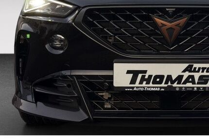 Cupra Formentor 15.450 km 44.700 &euro; Brühl 50321