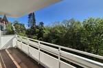Etagenwohnung Aachen Aachen-Mitte - 2 Zimmer, 85 m&sup2;, 260.000&euro; | Angebot:26659074